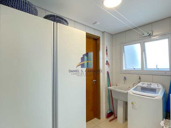 Imagem Apartamento com 3 Quartos à Venda, 111 m² em Boqueirão - Praia Grande Imagem Apartamento com 3 Quartos à Venda, 111 m² em Boqueirão - Praia Grande