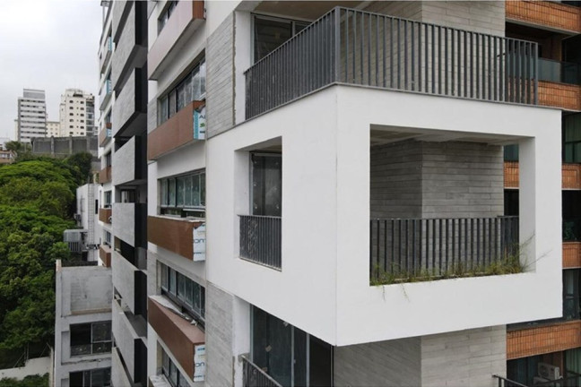 Imagem Imóvel com 1 Quarto à Venda, 60 m² em Vila Madalena - São Paulo Imagem Imóvel com 1 Quarto à Venda, 60 m² em Vila Madalena - São Paulo