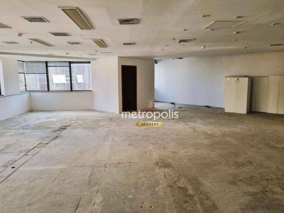 Imóvel para Alugar, 290 m² em Vila Olímpia - São Paulo