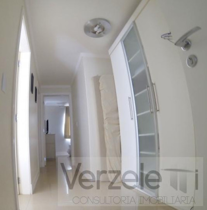 Imagem Apartamento com 3 Quartos para Temporada, 146 m² em Centro - Balneário Camboriú Imagem Apartamento com 3 Quartos para Temporada, 146 m² em Centro - Balneário Camboriú