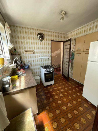 Imagem Sobrado com 3 Quartos à Venda, 132 m² em Parque Maria Domitila - São Paulo Imagem Sobrado com 3 Quartos à Venda, 132 m² em Parque Maria Domitila - São Paulo