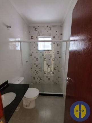 Imagem Casa com 3 Quartos à Venda, 240 m² em Jardim Atlântico Leste (itaipuaçu) - Maricá Imagem Casa com 3 Quartos à Venda, 240 m² em Jardim Atlântico Leste (itaipuaçu) - Maricá