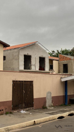 Imagem Sobrado com 2 Quartos à Venda,  em Chácaras Pousada Do Vale - São José Dos Campos