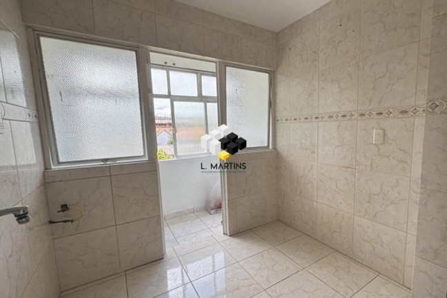 Imagem Apartamento com 2 Quartos à Venda, 66 m² em Nossa Senhora Das Graças - Canoas Imagem Apartamento com 2 Quartos à Venda, 66 m² em Nossa Senhora Das Graças - Canoas