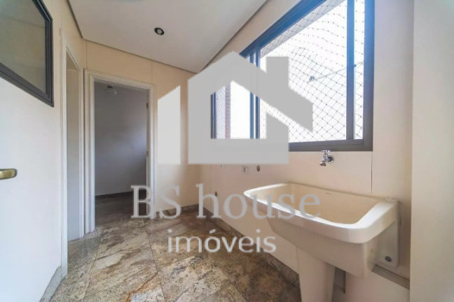 Imagem Apartamento com 3 Quartos à Venda, 150 m² em Jardim Bela Vista - Santo André Imagem Apartamento com 3 Quartos à Venda, 150 m² em Jardim Bela Vista - Santo André