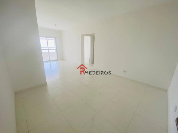 Imagem Apartamento com 2 Quartos à Venda, 108 m² em Aviação - Praia Grande Imagem Apartamento com 2 Quartos à Venda, 108 m² em Aviação - Praia Grande