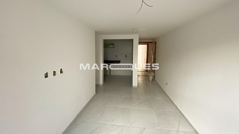 Imagem Apartamento com 2 Quartos à Venda, em Ernesto Geisel - João Pessoa Imagem Apartamento com 2 Quartos à Venda, em Ernesto Geisel - João Pessoa