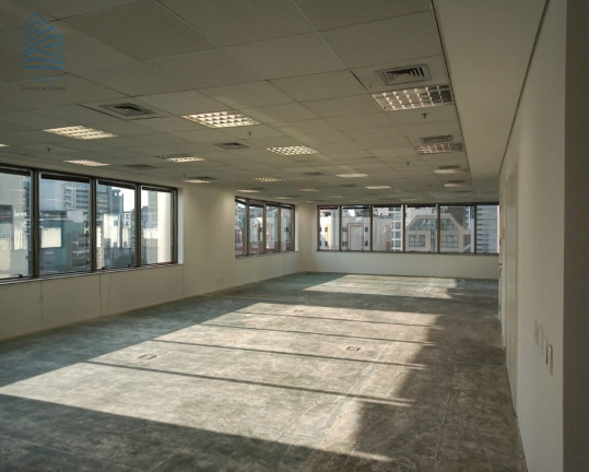 Imóvel para Alugar, 196 m² em Vila Olímpia - São Paulo