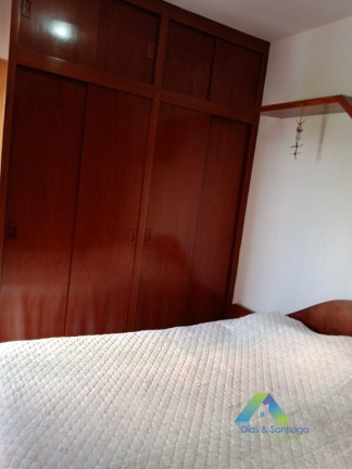 Imagem Apartamento com 3 Quartos à Venda, 86 m² em Sacomã - São Paulo Imagem Apartamento com 3 Quartos à Venda, 86 m² em Sacomã - São Paulo