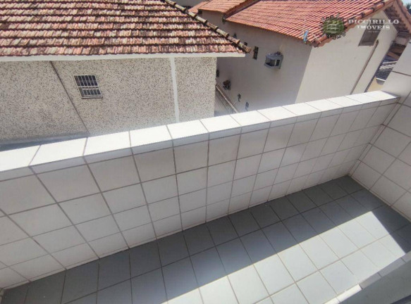 Imagem Apartamento com 2 Quartos à Venda, 77 m² em Aviação - Praia Grande Imagem Apartamento com 2 Quartos à Venda, 77 m² em Aviação - Praia Grande