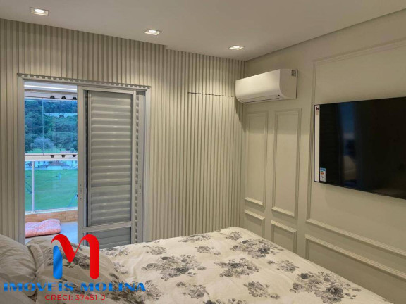 Imagem Apartamento com 2 Quartos à Venda, 132 m² em Canto Do Forte - Praia Grande Imagem Apartamento com 2 Quartos à Venda, 132 m² em Canto Do Forte - Praia Grande
