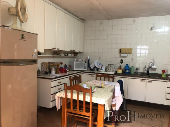 Imagem Casa com 3 Quartos à Venda, 220 m² em Vila Assis Brasil - Mauá Imagem Casa com 3 Quartos à Venda, 220 m² em Vila Assis Brasil - Mauá