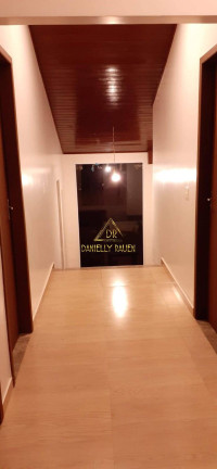 Imagem Casa com 4 Quartos à Venda, 300 m² em Barra Do Itapocú - Araquari