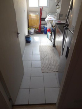 Imagem Imóvel com 2 Quartos à Venda, 47 m² em Vila Natália - Sao Paulo Imagem Imóvel com 2 Quartos à Venda, 47 m² em Vila Natália - Sao Paulo