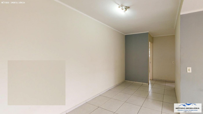 Imagem Apartamento com 2 Quartos à Venda, 57 m² em Vila Clementino - São Paulo
