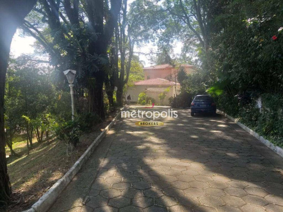 Imagem Terreno à Venda, 5.500 m² em Aclimação - São Paulo Imagem Terreno à Venda, 5.500 m² em Aclimação - São Paulo