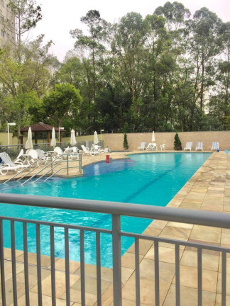 Imagem Apartamento com 3 Quartos à Venda ou Locação, 119 m² em Vila Andrade - São Paulo Imagem Apartamento com 3 Quartos à Venda ou Locação, 119 m² em Vila Andrade - São Paulo