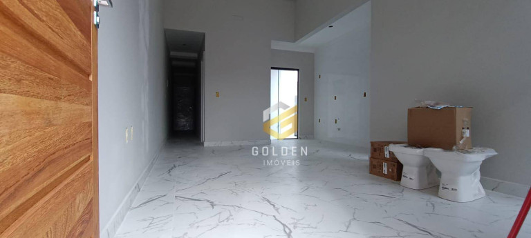 Imagem Casa com 2 Quartos à Venda, 70 m² em Mata Atlântica - Tijucas Imagem Casa com 2 Quartos à Venda, 70 m² em Mata Atlântica - Tijucas