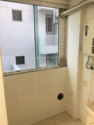 Imagem Apartamento com 2 Quartos à Venda, 82 m² em Vila Operária - Itajaí Imagem Apartamento com 2 Quartos à Venda, 82 m² em Vila Operária - Itajaí