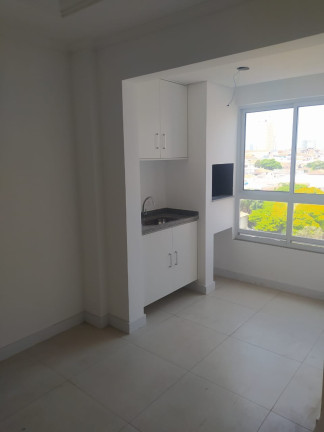 Imóvel com 2 Quartos à Venda, 65 m² em Centro - Sorocaba