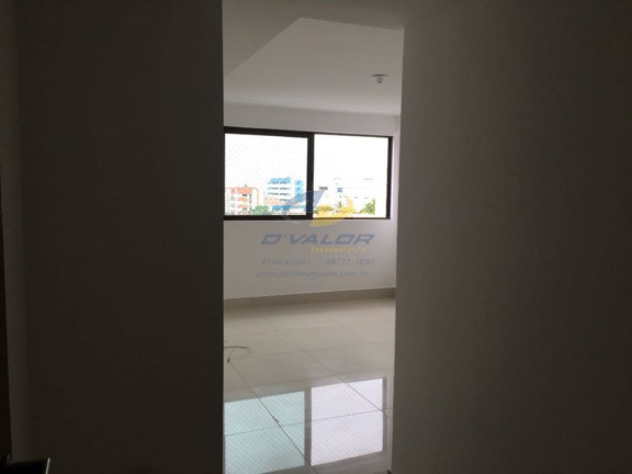 Imagem Apartamento com 3 Quartos à Venda, 129 m² em Jardim Oceania - João Pessoa