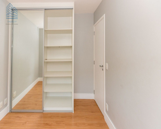 Imagem Imóvel com 3 Quartos à Venda, 105 m² em Vila Olímpia - São Paulo Imagem Imóvel com 3 Quartos à Venda, 105 m² em Vila Olímpia - São Paulo