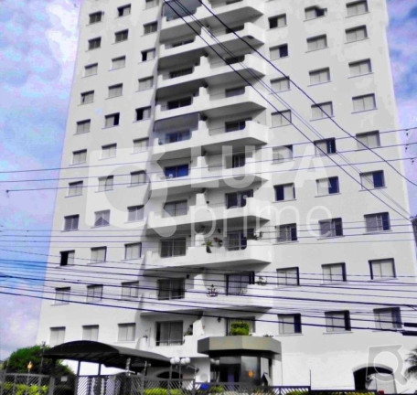 Imagem Apartamento com 3 Quartos à Venda, 80 m² em Vila Maria - São Paulo Imagem Apartamento com 3 Quartos à Venda, 80 m² em Vila Maria - São Paulo