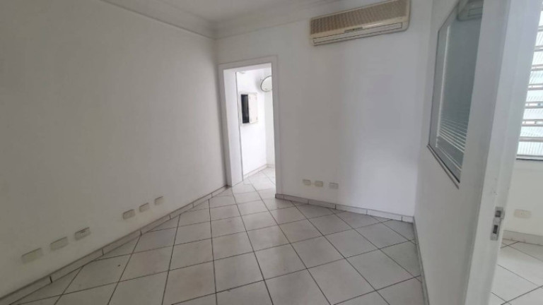 Imagem Casa à Venda, 250 m² em Vila Mariana - São Paulo Imagem Casa à Venda, 250 m² em Vila Mariana - São Paulo