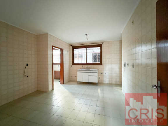 Imagem Apartamento com 3 Quartos à Venda, 104 m² em Humaitá - Bento Gonçalves
