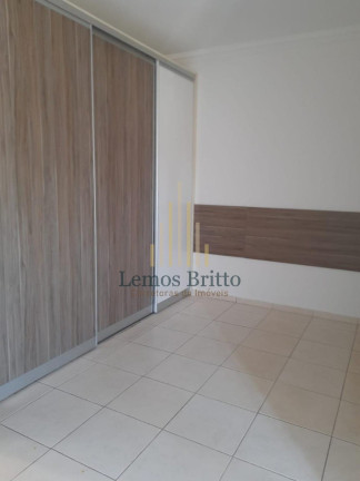 Imagem Casa com 4 Quartos à Venda, 300 m² em Ipitanga - Lauro De Freitas Imagem Casa com 4 Quartos à Venda, 300 m² em Ipitanga - Lauro De Freitas