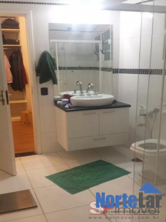 Imagem Sobrado com 3 Quartos à Venda, 120 m² em Vila Romero - São Paulo