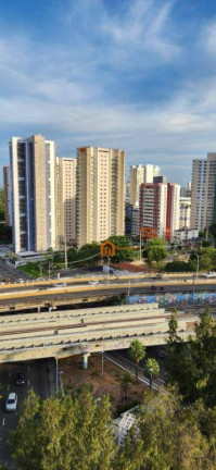 Imagem Apartamento com 3 Quartos à Venda, 127 m² em Aldeota - Fortaleza