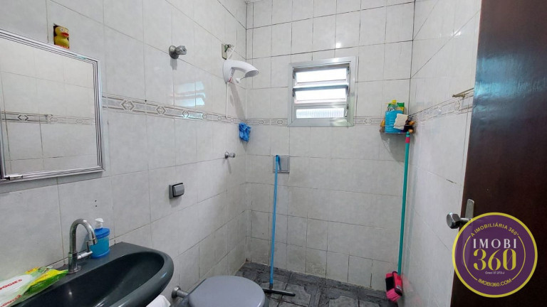 Imagem Sobrado com 3 Quartos à Venda, 155 m² em Cidade Líder - São Paulo