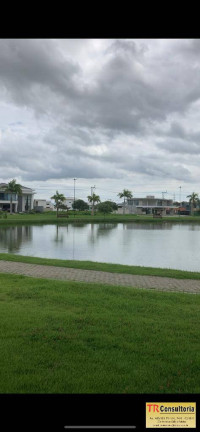 Terreno à Venda, 600 m² em Campos Dos Goytacazes