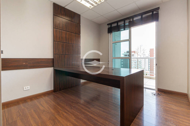 Imagem Imóvel Comercial para Alugar, 71 m² em Brooklin - São Paulo Imagem Imóvel Comercial para Alugar, 71 m² em Brooklin - São Paulo
