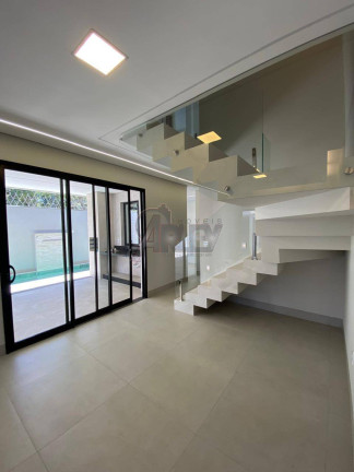 Imagem Casa com 3 Quartos à Venda, 150 m² em Ibituruna - Montes Claros Imagem Casa com 3 Quartos à Venda, 150 m² em Ibituruna - Montes Claros