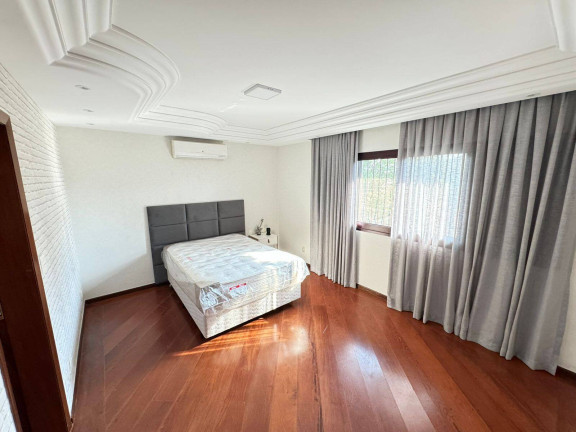 Imagem Casa com 4 Quartos à Venda, 400 m² em Alphaville 0 - Barueri Imagem Casa com 4 Quartos à Venda, 400 m² em Alphaville 0 - Barueri