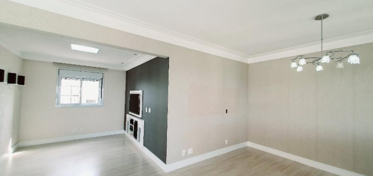Imagem Apartamento com 3 Quartos à Venda, 145 m² em Vila Yara - Osasco Imagem Apartamento com 3 Quartos à Venda, 145 m² em Vila Yara - Osasco