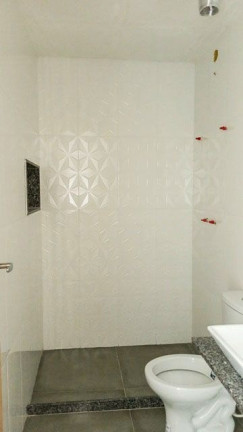 Imagem Casa com 2 Quartos à Venda, 80 m² em Comary - Teresópolis Imagem Casa com 2 Quartos à Venda, 80 m² em Comary - Teresópolis