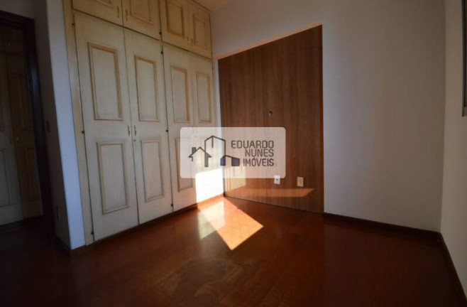 Imagem Apartamento com 3 Quartos à Venda, 90 m² em Santo Agostinho - Belo Horizonte Imagem Apartamento com 3 Quartos à Venda, 90 m² em Santo Agostinho - Belo Horizonte