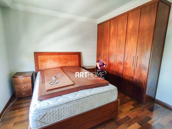 Imagem Apartamento com 5 Quartos à Venda, 240 m² em Rudge Ramos - São Bernardo Do Campo Imagem Apartamento com 5 Quartos à Venda, 240 m² em Rudge Ramos - São Bernardo Do Campo