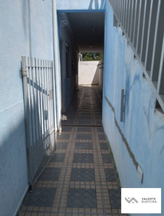 Imagem Casa com 4 Quartos à Venda,  em Jardim Nova Michigan Ii - São José Dos Campos
