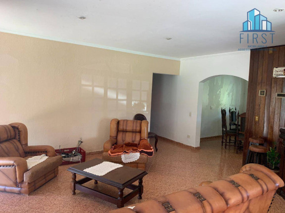 Imagem Chácara com 4 Quartos à Venda, 1.000 m² em Monterrey - Louveira