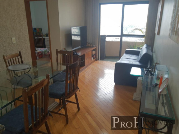 Imagem Apartamento com 2 Quartos à Venda, 51 m² em Saúde - São Paulo Imagem Apartamento com 2 Quartos à Venda, 51 m² em Saúde - São Paulo