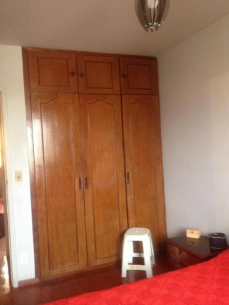 Imagem Apartamento com 2 Quartos à Venda, 87 m² em Federação - Salvador
