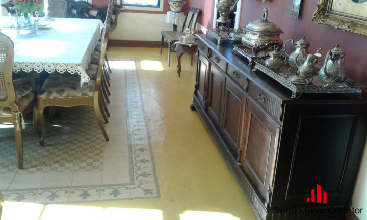 Imagem Chácara com 6 Quartos à Venda, 12 m² em Sapucaí-mirim Imagem Chácara com 6 Quartos à Venda, 12 m² em Sapucaí-mirim