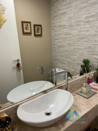 Imagem Apartamento com 3 Quartos à Venda, 115 m² em Ipiranga - São Paulo Imagem Apartamento com 3 Quartos à Venda, 115 m² em Ipiranga - São Paulo