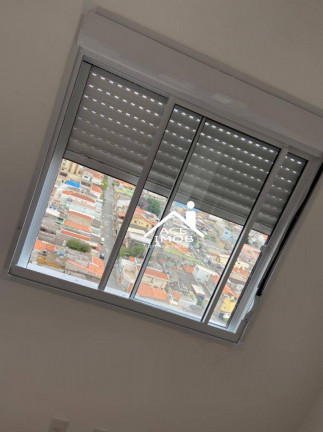 Imagem Apartamento com 2 Quartos à Venda, 41 m² em Vila Prudente (zona Leste) - São Paulo Imagem Apartamento com 2 Quartos à Venda, 41 m² em Vila Prudente (zona Leste) - São Paulo