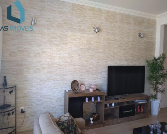 Imagem Casa com 5 Quartos à Venda, 260 m² em Centro - São Pedro Da Aldeia