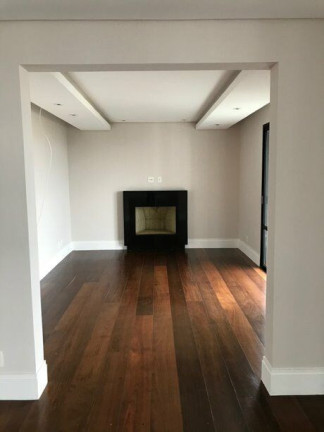 Imagem Imóvel com 4 Quartos para Alugar, 329 m² em Santo Amaro - São Paulo Imagem Imóvel com 4 Quartos para Alugar, 329 m² em Santo Amaro - São Paulo